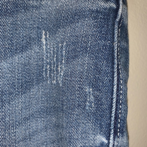 Rock & Republic Women’s Skinny Jeans - Size 8 - Picture 9 of 13